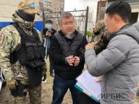 Подозреваемых в пропаганде экстремизма задержали в Павлодаре и Астане